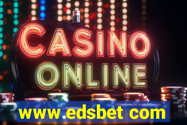 www.edsbet com